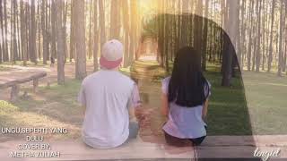 Download lagu Ungu,seperti yang dulu. (COVER) , BY METHA ZULIAH mp3 Download lagu Ungu,seperti yang dulu. (COVER) , BY METHA ZULIAH mp3