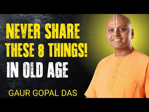 Path of Success  and LifeShift Channel