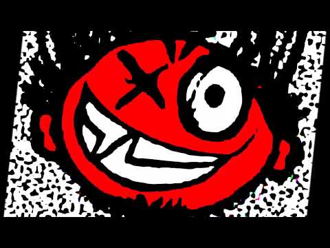 CaRtOoNz outro song - Jay allen - Watching cartoonz up in my room