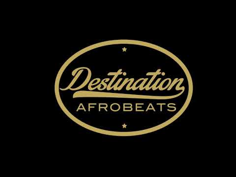 LXE - Take ova (Prod  By LXE)