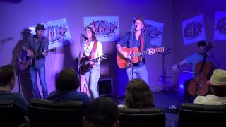 Brandi Carlile- Keep Your Heart Young