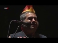 NOFX - Fuck The Kids (LIVE DVD 2016)