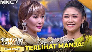 Download lagu AYU - GULA GULA (ELVY SUKAESIH) | RISING STAR DANGDUT mp3