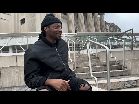 DUFF COSMIC - The Power Of Now (Music Video)