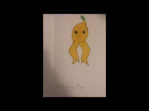 Video thumbnail for Holding on to you - twenty one pilots