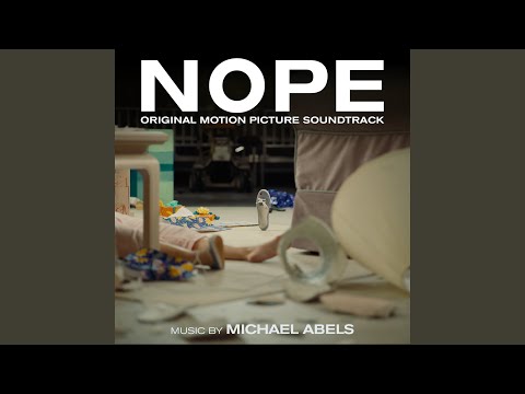 The Run (Urban Legends)