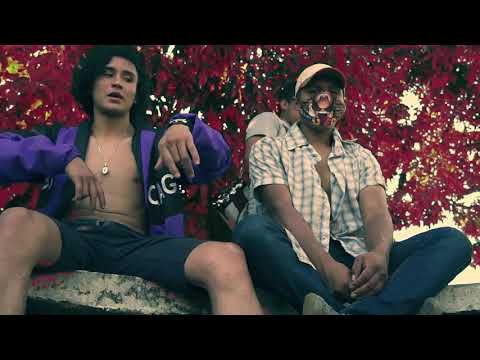 DIGUI - QUIERO PROD. MONRROY BEATZ