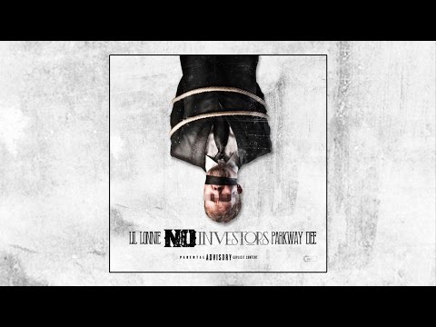 Lil Lonnie & Parkway Dee - First Class [Prod. By Remy]