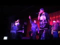 Twista Like A Pimp Freestyle Live At The Shrine In Chicago