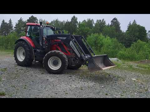 Videoklipp