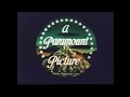 Every Single Color Classics Title Card 1934