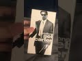 Quick VHS Update For March 15th 2022