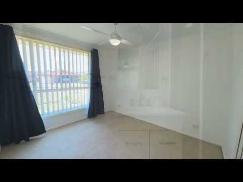 18 Albatross Way, Old Bar, NSW 2430, 3房, 2浴, 独立屋