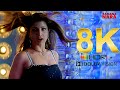 Naachore 8k Telugu Full Resolution 4k Yamadonga Jn NTR Priyamani Ramba TFI 4K 60FPS