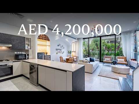 Property video thumbnail
