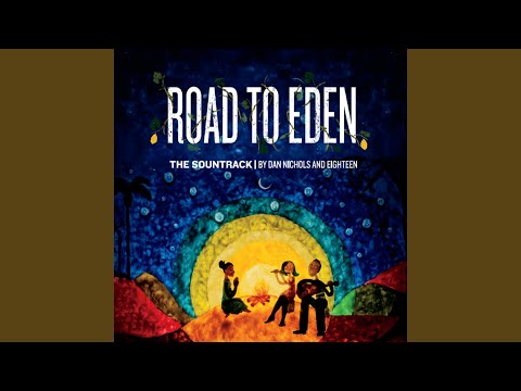 Sweet as Honey (Live)