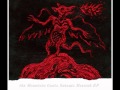 Mountain goats - Satanic Messiah
