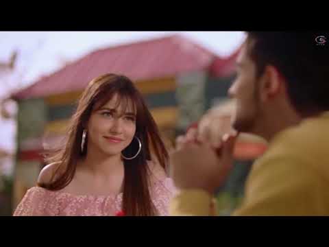 ✨️මල් වැහි වරැසා වැටුනා ✨️