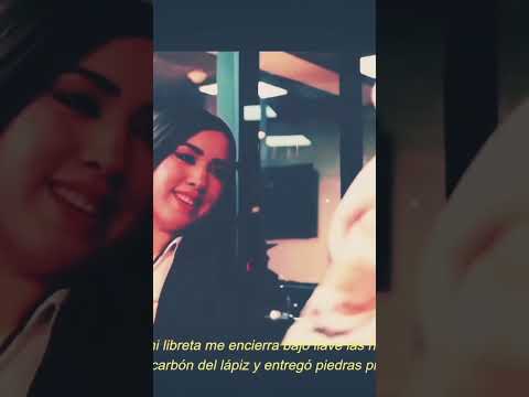 Cartel De Santa, Aczino, Santa Fe Klan, Snow That Product - Sonamos (Ritmikal t Mashup)#musica #rap