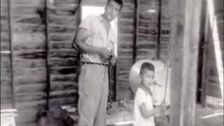 Trailer from &quot;Cottonfields &amp; Crossroads&quot; LLB Documentary