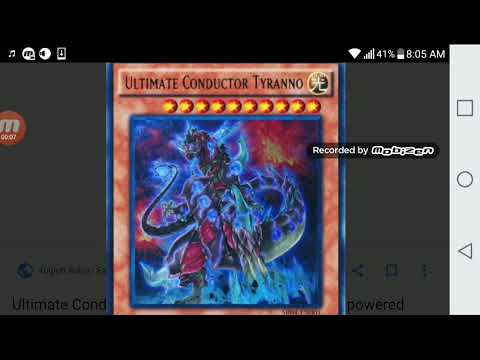 Top 5 Budget Decks Post YCS Atlanta aka DIVERITY. :)