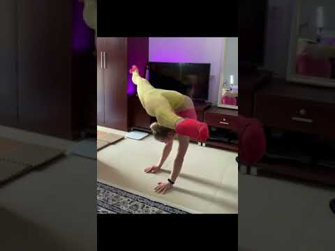 “@m knf ❤ Use nossa hashtags #tutudabailarina  • Use our hashtags #tutudabailarina  • Siga @tutudab