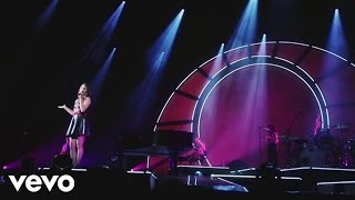 Sara Bareilles - Little Black Dress Tour - Pt. 3