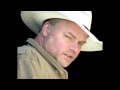 Rodeo Boy - Fred J. Eaglesmith
