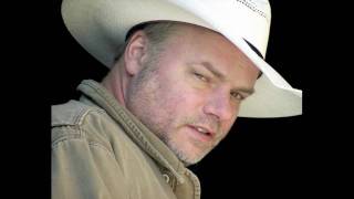 Rodeo Boy - Fred J. Eaglesmith