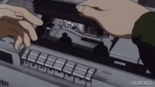 strip club - mansionz (slowed)