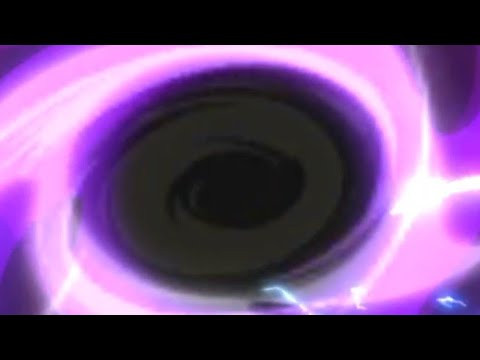 Ultra Ultimate Speed o' Sound Sonic | ONEPUNCHMANTHESTRONGERS