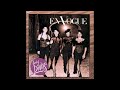 En Vogue - My Lovin' (You're Never Gonna Get It)
