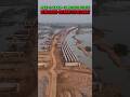 Bengaluru Chennai Expressway Phase 3 Package 4 Update ️ 2025 Progress