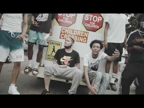 200+Shawn x Jay wise-Therapy pt 1