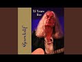 Under Southern Skies (live)