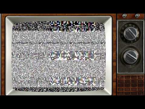 Die Säcke [Michael Mic, Rhymin Simon, Vokalmatador & Druss] - 1996 (prod. Sauerkraut)