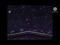 Little Einsteins Credits
