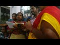 Kummi Padal N Subbiahpuram