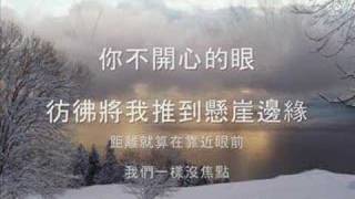 Bài hát Ting jian(Heard) - Nghệ sĩ trình bày Fang Ya Xian
