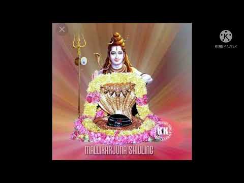 acha mallige huva mallayya Kannada songs