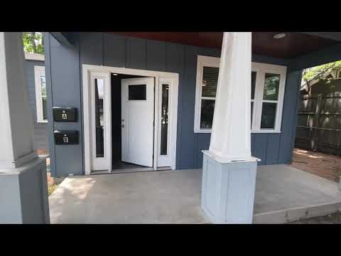 3704 Harmon Ave - Video 2 of 2