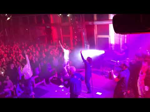 SONGBIRD FESTIVAL DAVOS I Lo&Leduc - 079 (live)