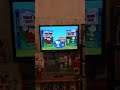 Opening To The Charlie Brown And Snoopy Show Volume 1 1994 VHS