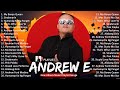 Andrew E Full Album 2024 ~ Andrew E Rap Songs 2024 ~ Andrew E Rap Songs