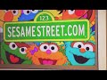 Sesame Workshop Sesame Street Com English