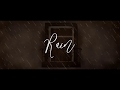 Suzanne Ciani - Rain (Animation)