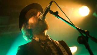 Music video thumbnail preview for Herman Düne - Eleven Stones by Herman Dune