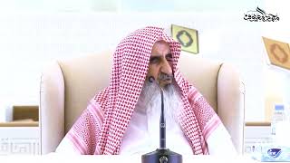 17 معنى الحرف  في في الآية  وَالْفُلْكِ الَّتِي تَجْرِي فِي الْبَحْرِ image