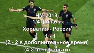 Главные новости Украины и мира за 7 июля