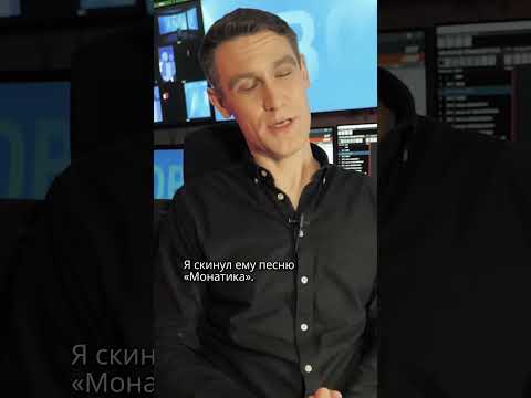 Мой лучший друг повторяет все то, что говорит российская пропаганда #россия #украина #пропаганда